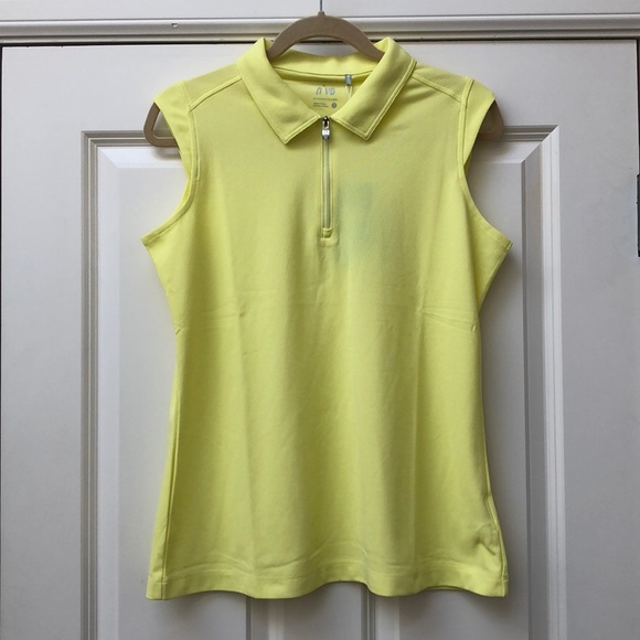 Nivo Polo Shirt - Picture 2 of 6